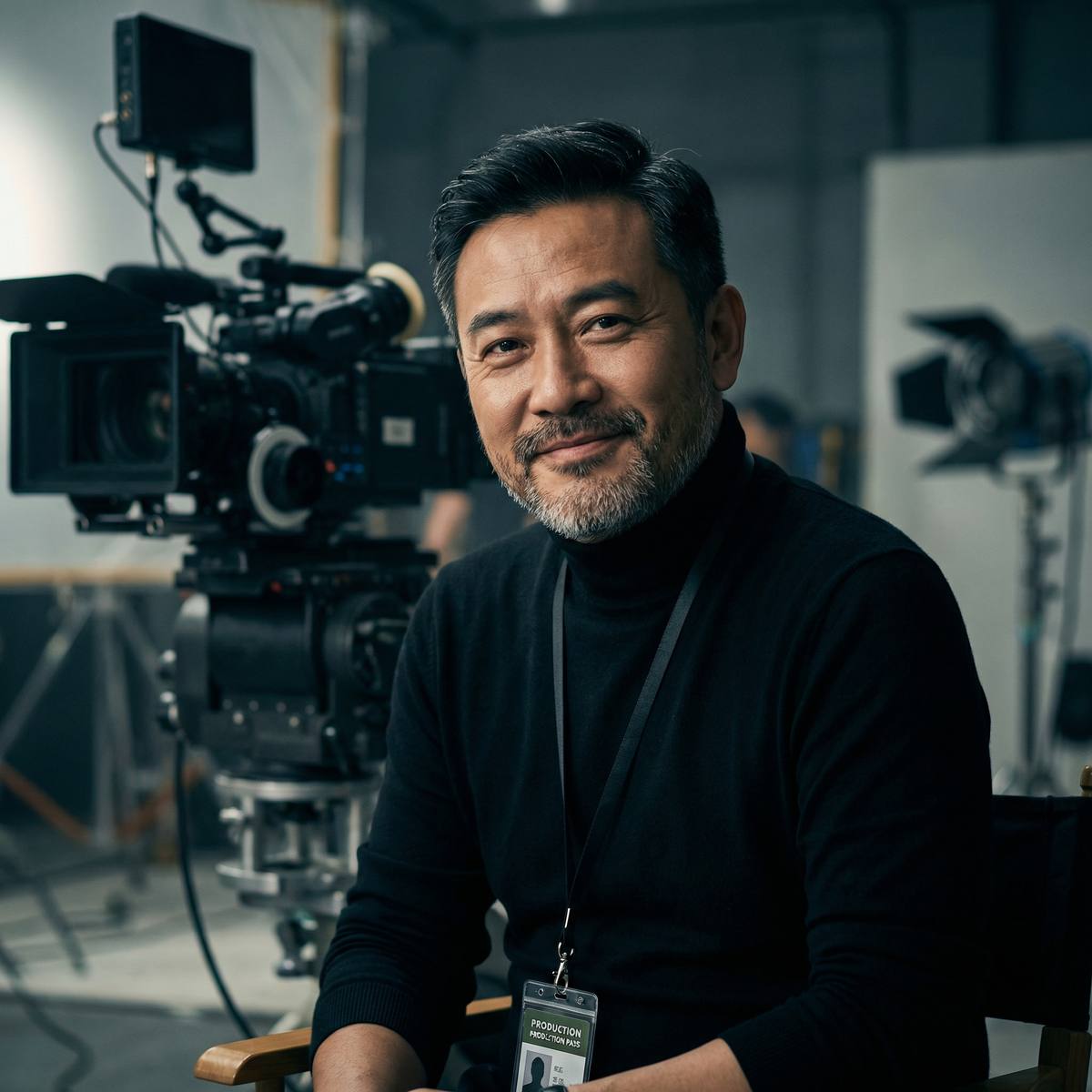 抖阴 影视级写真视频