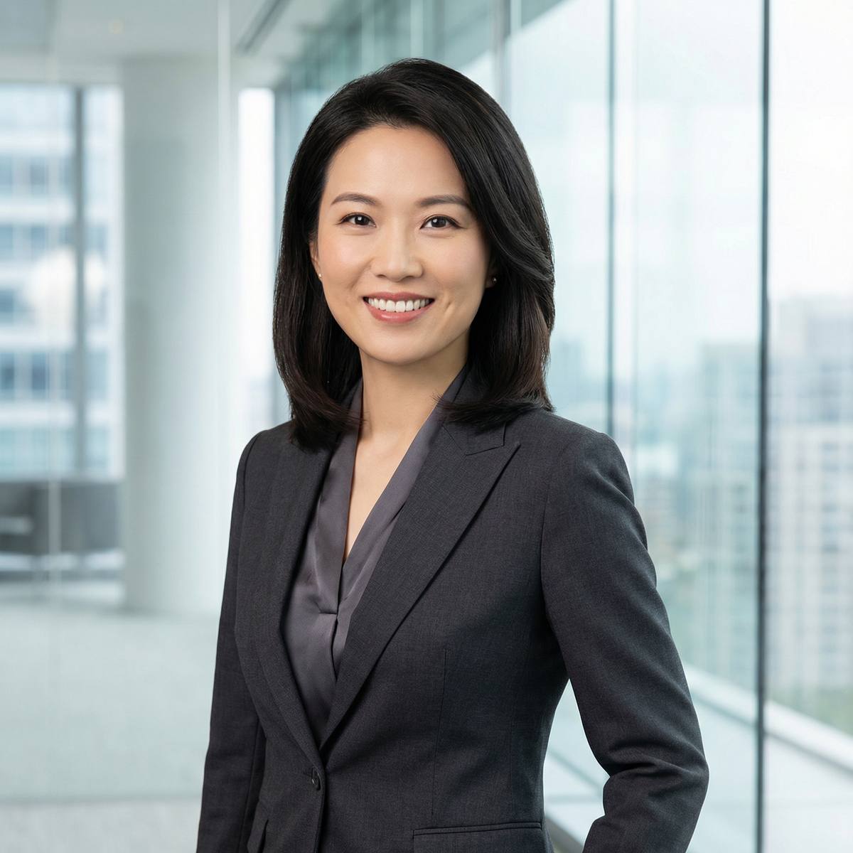 抖阴制片人林晓雯