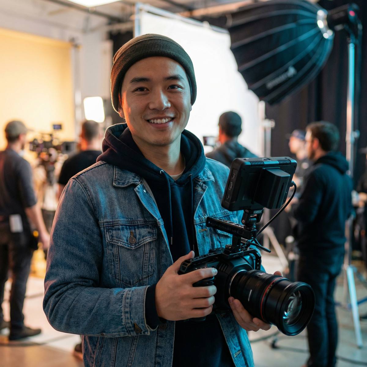 抖阴 自然系写真视频