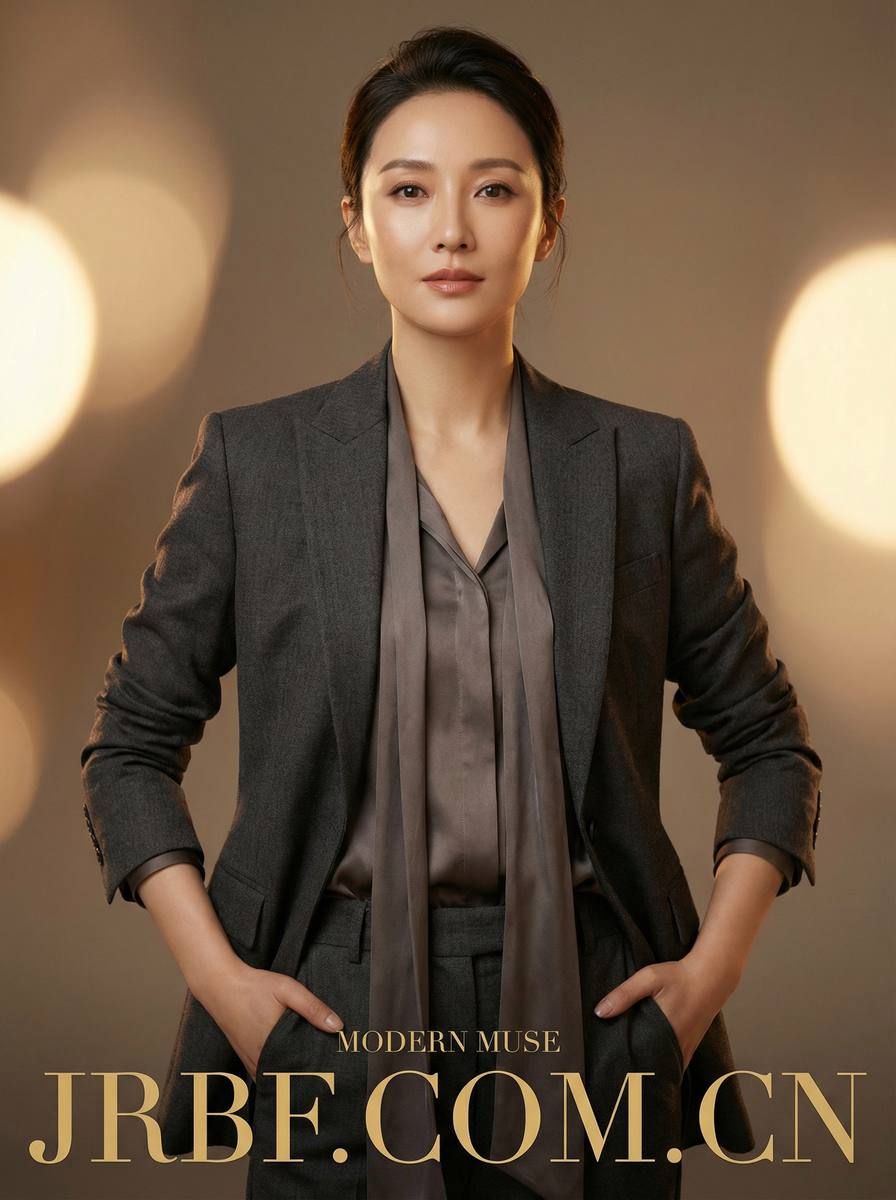 抖阴美少女写真摄影视频拍摄教程